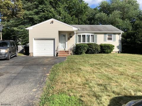 1339-43 W 5th St, Plainfield, NJ 07063 photo 1