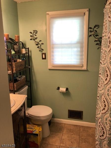 1339-43 W 5th St, Plainfield, NJ 07063 photo 8