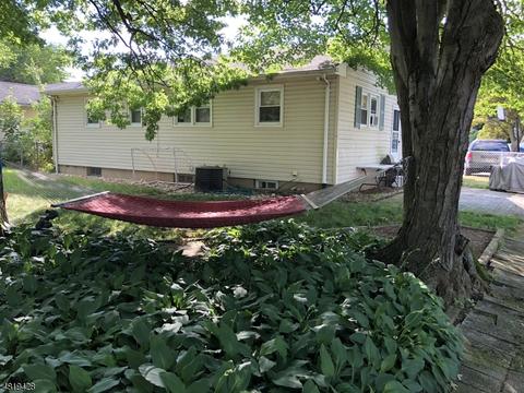 1339-43 W 5th St, Plainfield, NJ 07063 photo 16