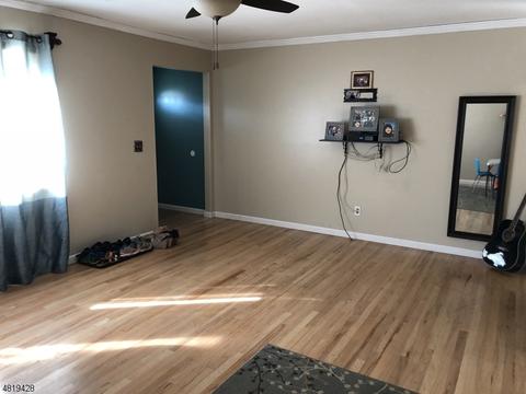 1339-43 W 5th St, Plainfield, NJ 07063 photo 3