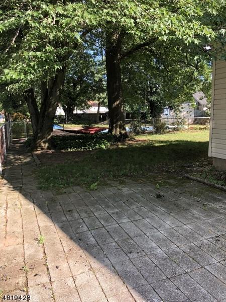 1339-43 W 5th St, Plainfield, NJ 07063 photo 17
