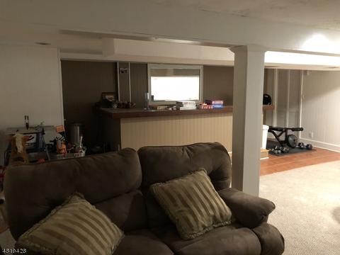1339-43 W 5th St, Plainfield, NJ 07063 photo 10