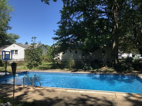 1339-43 W 5th St, Plainfield, NJ 07063 photo 18