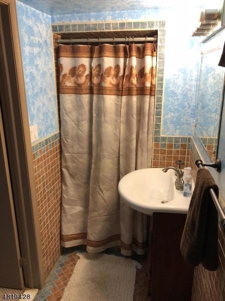 1339-43 W 5th St, Plainfield, NJ 07063 photo 11
