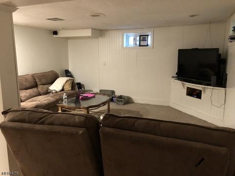 1339-43 W 5th St, Plainfield, NJ 07063 photo 14