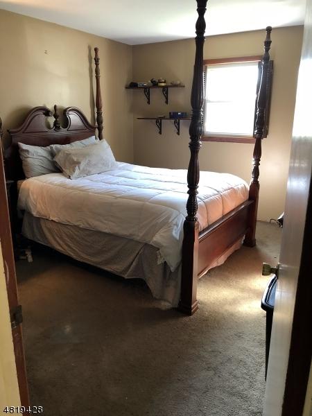 1339-43 W 5th St, Plainfield, NJ 07063 photo 7