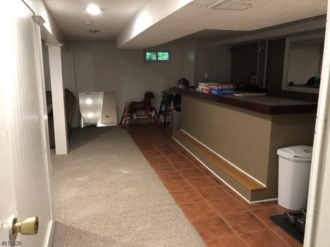 1339-43 W 5th St, Plainfield, NJ 07063 photo 13