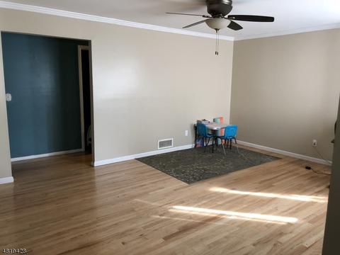 1339-43 W 5th St, Plainfield, NJ 07063 photo 2