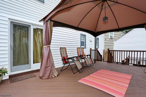 36 Dora Ave, Waldwick, NJ 07463 photo 19