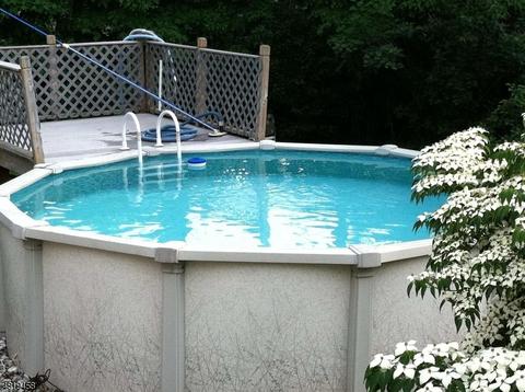 36 Dora Ave, Waldwick, NJ 07463 photo 22