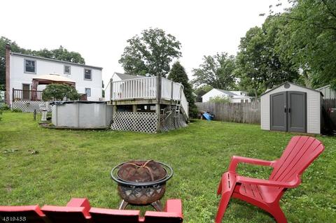 36 Dora Ave, Waldwick, NJ 07463 photo 23