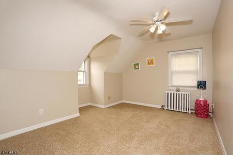36 Dora Ave, Waldwick, NJ 07463 photo 14