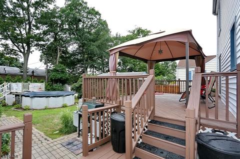 36 Dora Ave, Waldwick, NJ 07463 photo 21