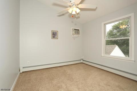 36 Dora Ave, Waldwick, NJ 07463 photo 15