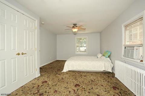 36 Dora Ave, Waldwick, NJ 07463 photo 11
