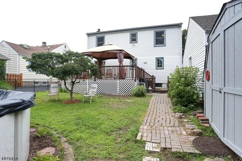 36 Dora Ave, Waldwick, NJ 07463 photo 24