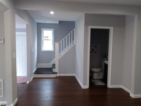 1479 Compton Ter, Hillside, NJ 07205 photo 4