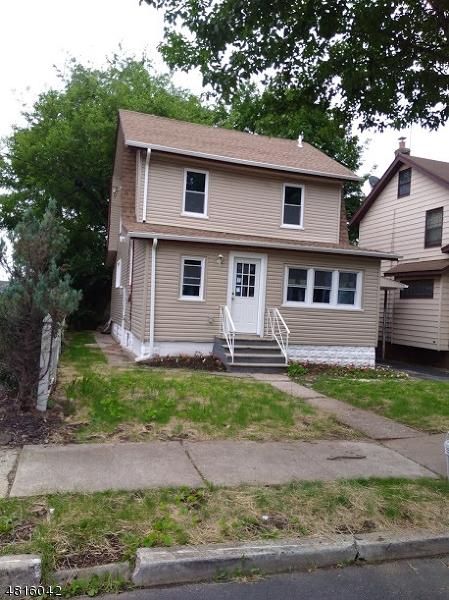 1479 Compton Ter, Hillside, NJ 07205 photo 1