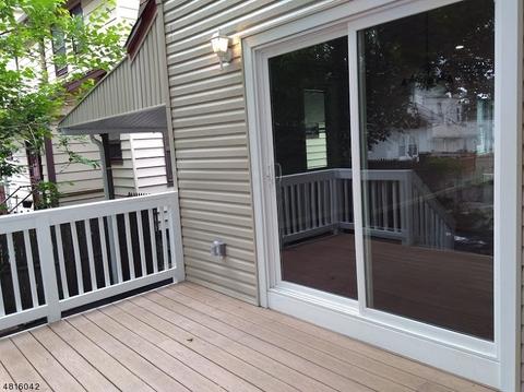1479 Compton Ter, Hillside, NJ 07205 photo 17