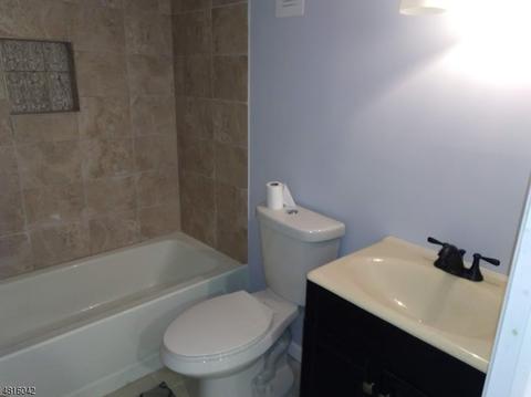 1479 Compton Ter, Hillside, NJ 07205 photo 15