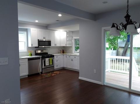 1479 Compton Ter, Hillside, NJ 07205 photo 6
