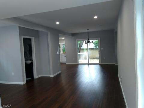 1479 Compton Ter, Hillside, NJ 07205 photo 3