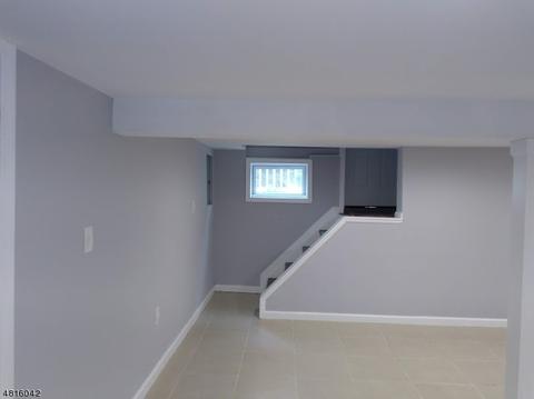 1479 Compton Ter, Hillside, NJ 07205 photo 13