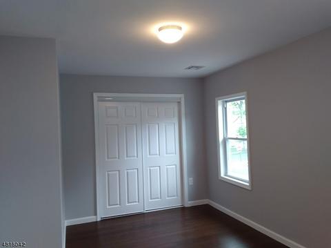 1479 Compton Ter, Hillside, NJ 07205 photo 10