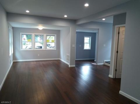 1479 Compton Ter, Hillside, NJ 07205 photo 5