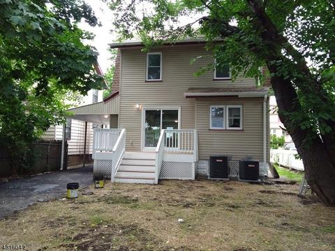 1479 Compton Ter, Hillside, NJ 07205 photo 16