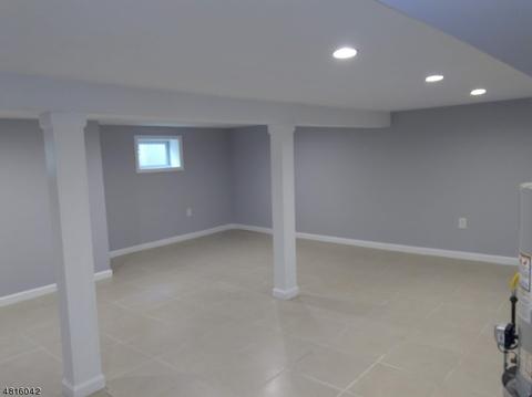 1479 Compton Ter, Hillside, NJ 07205 photo 14