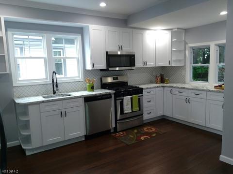 1479 Compton Ter, Hillside, NJ 07205 photo 7