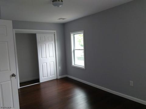 1479 Compton Ter, Hillside, NJ 07205 photo 11
