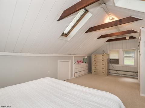 357 E Shore Trl, Sparta, NJ 07871 photo 20