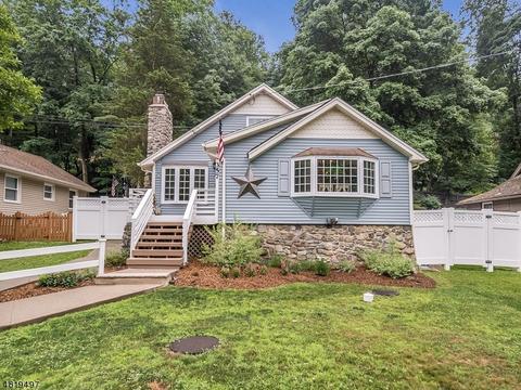 357 E Shore Trl, Sparta, NJ 07871 photo 2