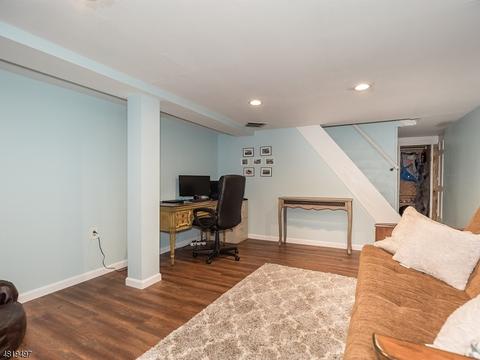 357 E Shore Trl, Sparta, NJ 07871 photo 22