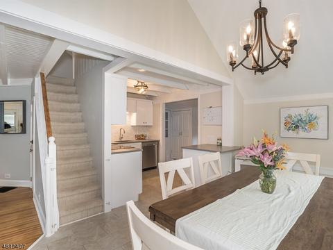 357 E Shore Trl, Sparta, NJ 07871 photo 14