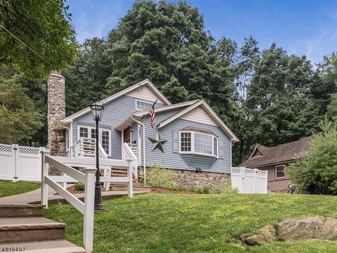 357 E Shore Trl, Sparta, NJ 07871 photo 1