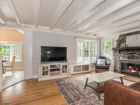 357 E Shore Trl, Sparta, NJ 07871 photo 8