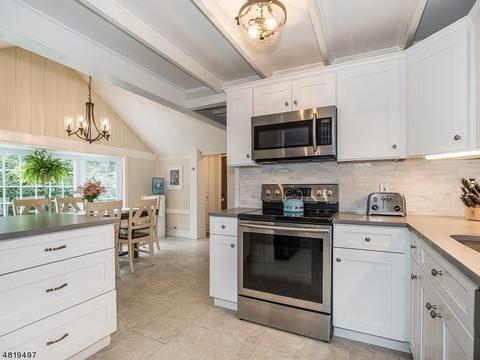 357 E Shore Trl, Sparta, NJ 07871 photo 11