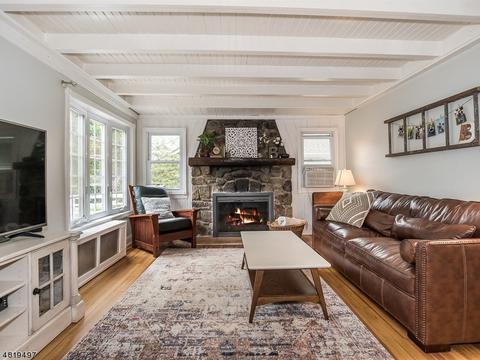 357 E Shore Trl, Sparta, NJ 07871 photo 7