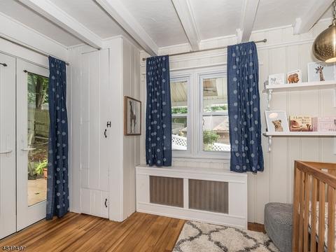 357 E Shore Trl, Sparta, NJ 07871 photo 17
