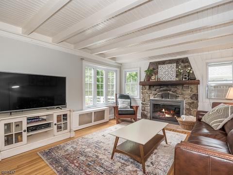 357 E Shore Trl, Sparta, NJ 07871 photo 6