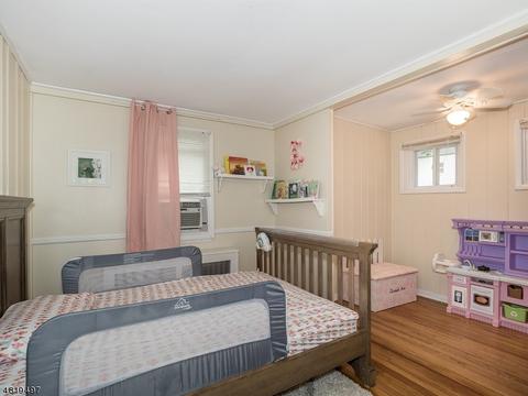 357 E Shore Trl, Sparta, NJ 07871 photo 15