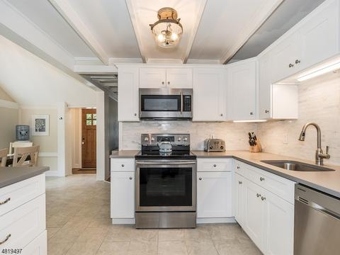 357 E Shore Trl, Sparta, NJ 07871 photo 10