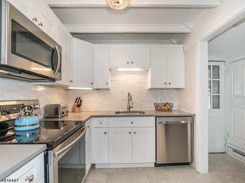 357 E Shore Trl, Sparta, NJ 07871 photo 12