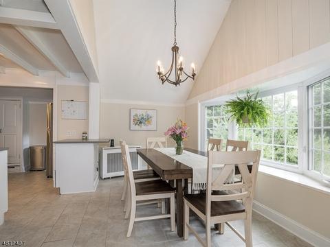 357 E Shore Trl, Sparta, NJ 07871 photo 9
