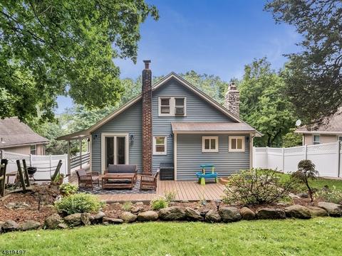 357 E Shore Trl, Sparta, NJ 07871 photo 23