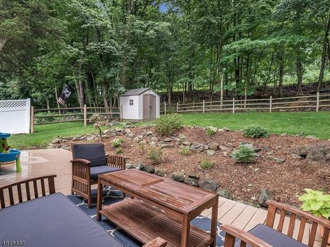 357 E Shore Trl, Sparta, NJ 07871 photo 24
