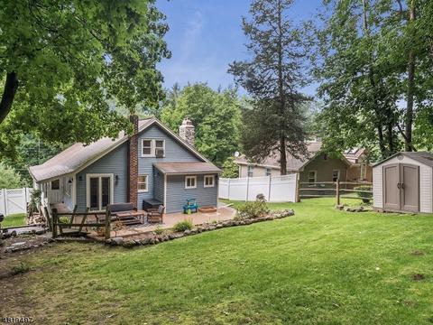 357 E Shore Trl, Sparta, NJ 07871 photo 25